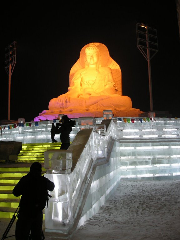budda2.jpg